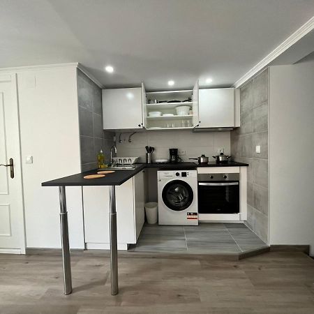 Lisbon Center 3 Modern Apartmemtアパートメント エクステリア 写真
