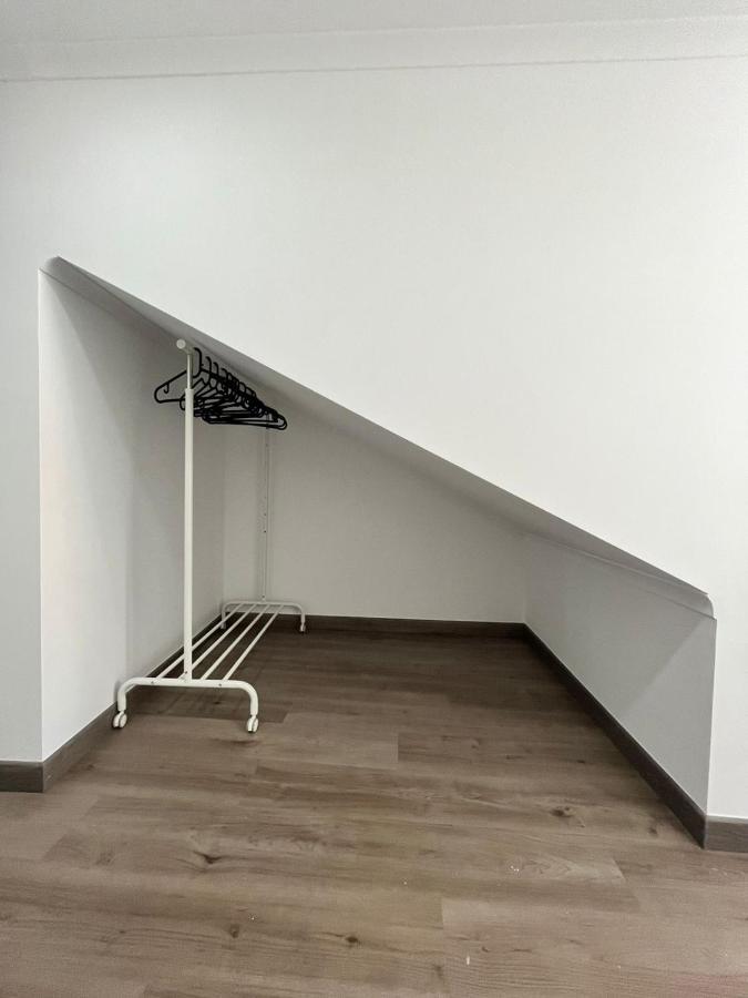 Lisbon Center 3 Modern Apartmemtアパートメント エクステリア 写真